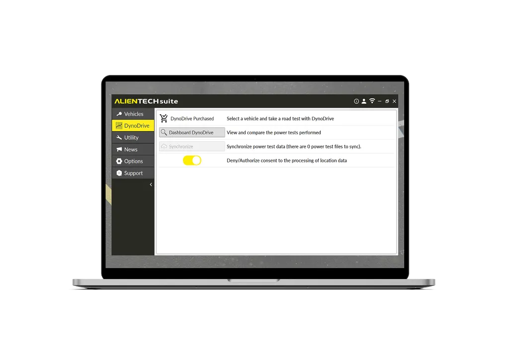 Alientech-kess3-power-test-dynodrive-purchase-activation.webp