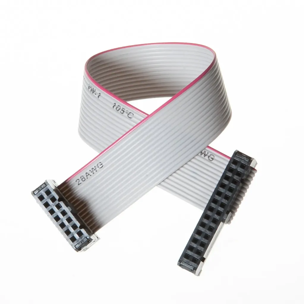 Câble plat 144300T101