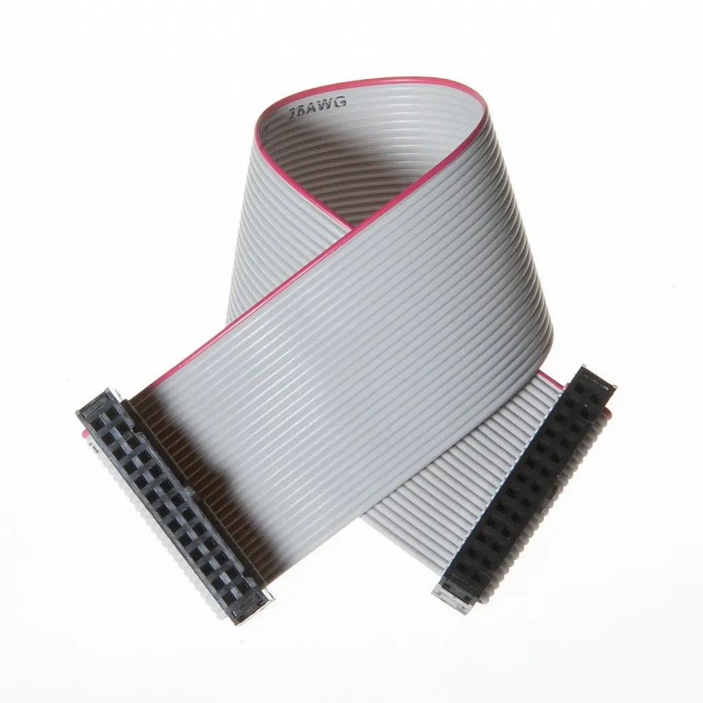 Câble plat 144300T103