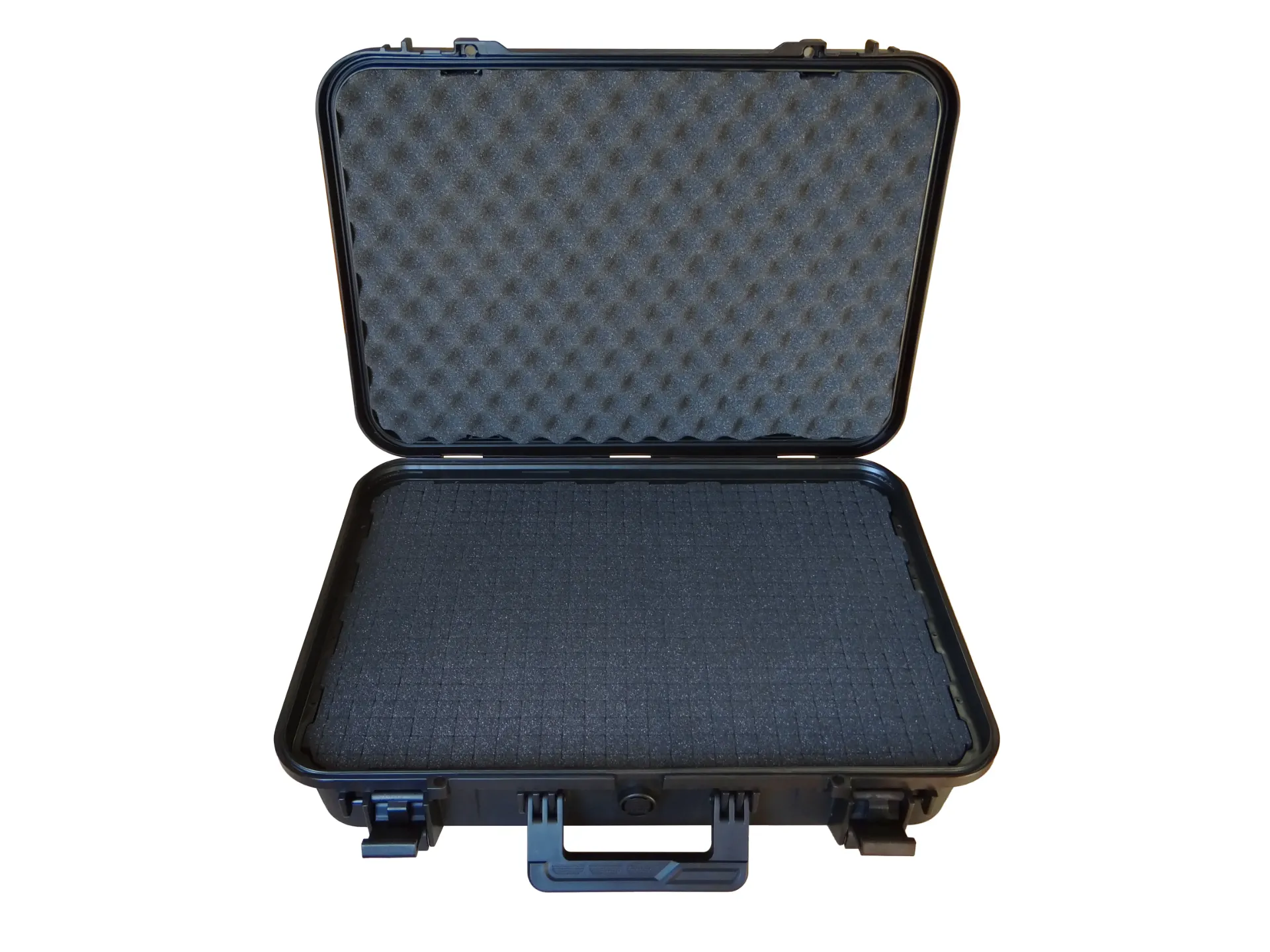 Valise pour les accessoires du KESS3 KESS3GEAR0