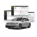 Activation Protocole DYNODRIVE Slave