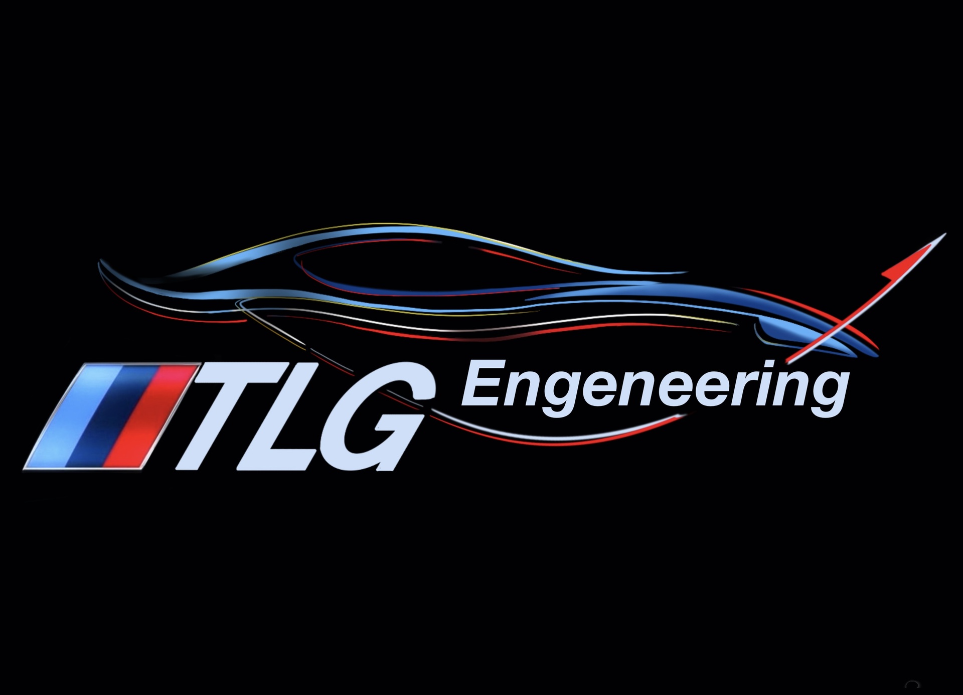 S.A.R.L TOMLG ENGENNERING