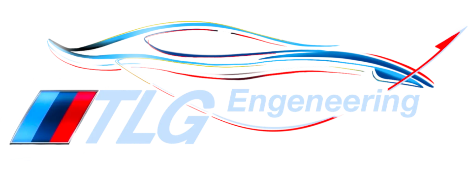 TLG ENGENEERING PROG